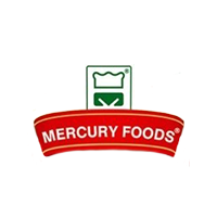 Mercury Foods