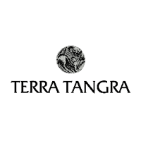 Terra Tangra